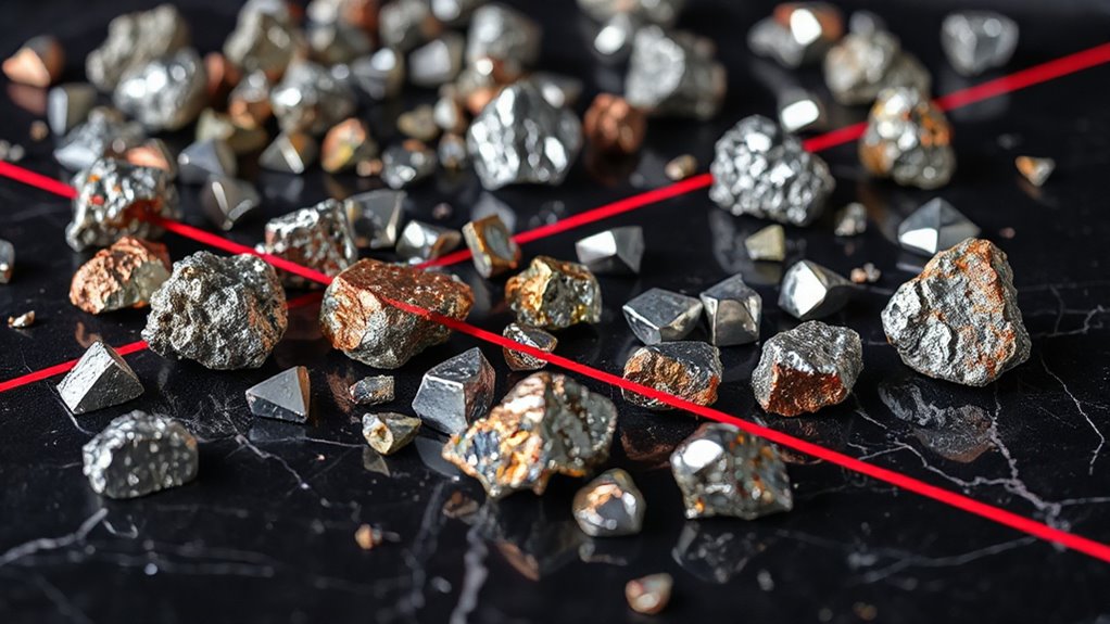 china bans us rare earths