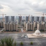 Trump’s Approval Plummets to Post-Second Term Low, Fueling GOP Anxiety Before Midterms