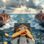 Is Your Money Working for You or Just Disappearing?