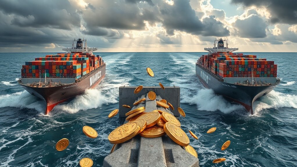 china resists trump tariffs