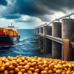 Asian Markets Surge as Tech Stocks Soar—Can Australia’s Trade Triumph Sustain the Rally?