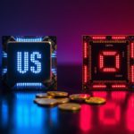 Why Bond Markets Whisper What the Fed Ignores—and Investors Shrug Off a 3% World