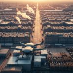 UBS Sparks Bold Rally: Voestalpine Upgraded as EU Quotas Redraw Steel Industry Fortunes