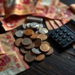 Why Gold’s Record Surge—and Sudden Plunge—Is Rattling Market Assumptions