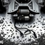 Alphabet Shares Plunge as OpenAI’s Browser Ambitions Rattle Wall Street