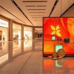 Stablecoins Rewrite Financial Rules: What Institutions Fear (And Want) From Mainstream Adoption