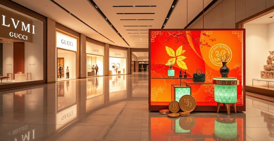 chinese youth prefer local luxury