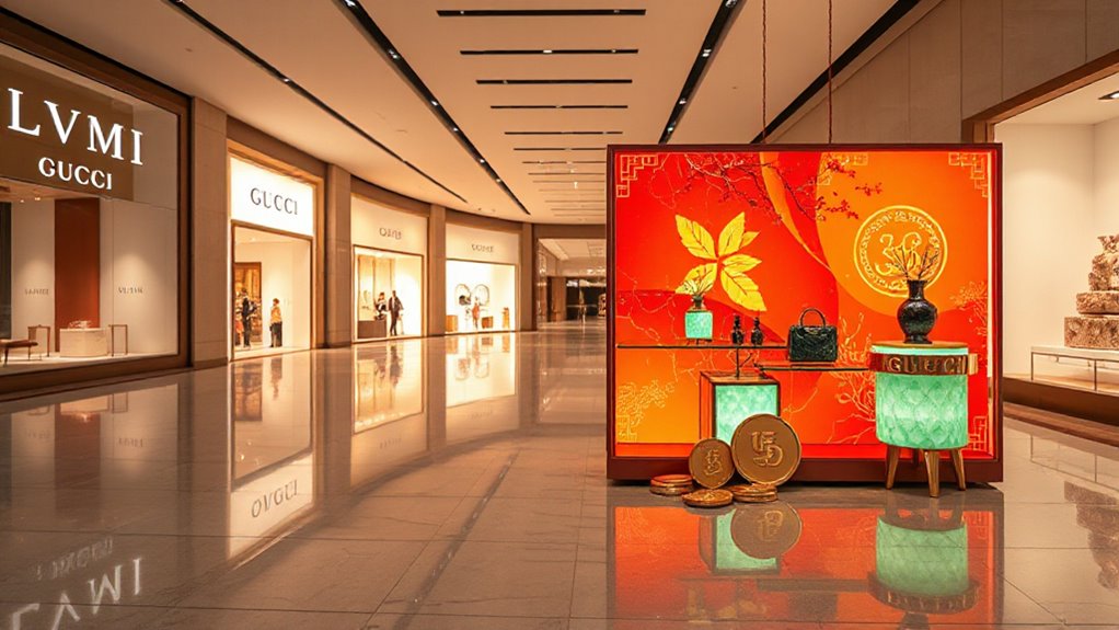 chinese youth prefer local luxury