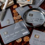 Banking Giants Ignite Unstoppable Surge to Record European Stock Highs