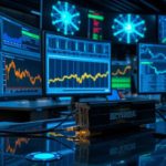 Tariff Storm Fails to Sink Maersk and DHL: Global Shipping Giants Defy Trade Tensions