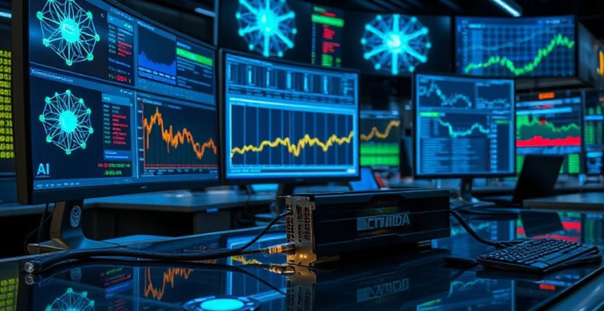 cisco s ai transformation underestimated