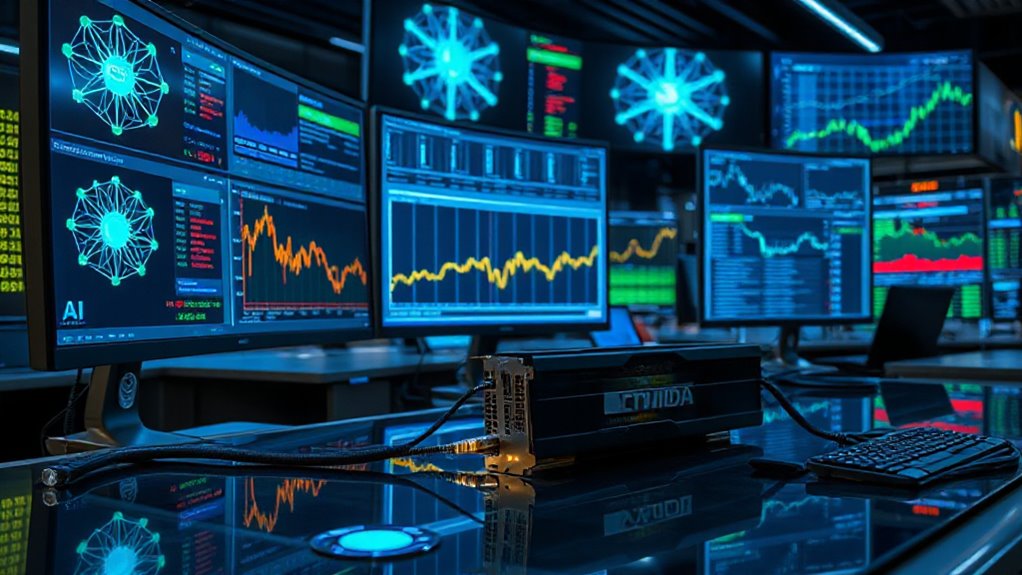 cisco s ai transformation underestimated