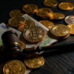 Dow Shatters Record as Congress Scrambles to Dodge Government Shutdown