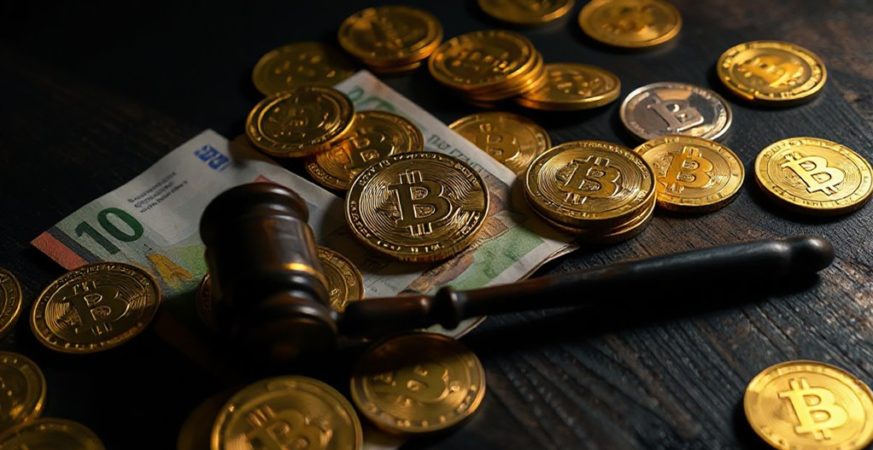 coinbase fined ireland 25m
