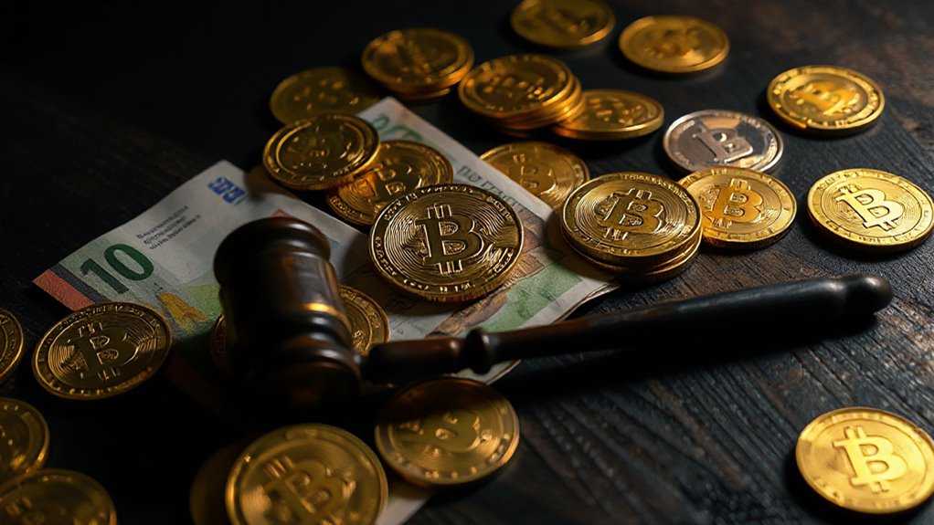 coinbase fined ireland 25m