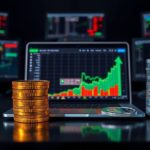 Corporate Crypto Treasuries Enter $130 Billion Crossroads as ETFs Challenge Market Power