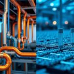 Will Global Matcha Obsession Leave Japan Running on Empty?