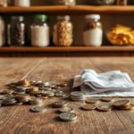 Ripple and Mastercard Challenge Banking Norms With RLUSD Stablecoin in Credit Card Payments