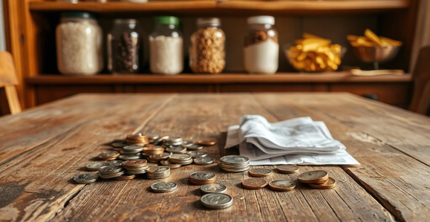 cost of living post trump