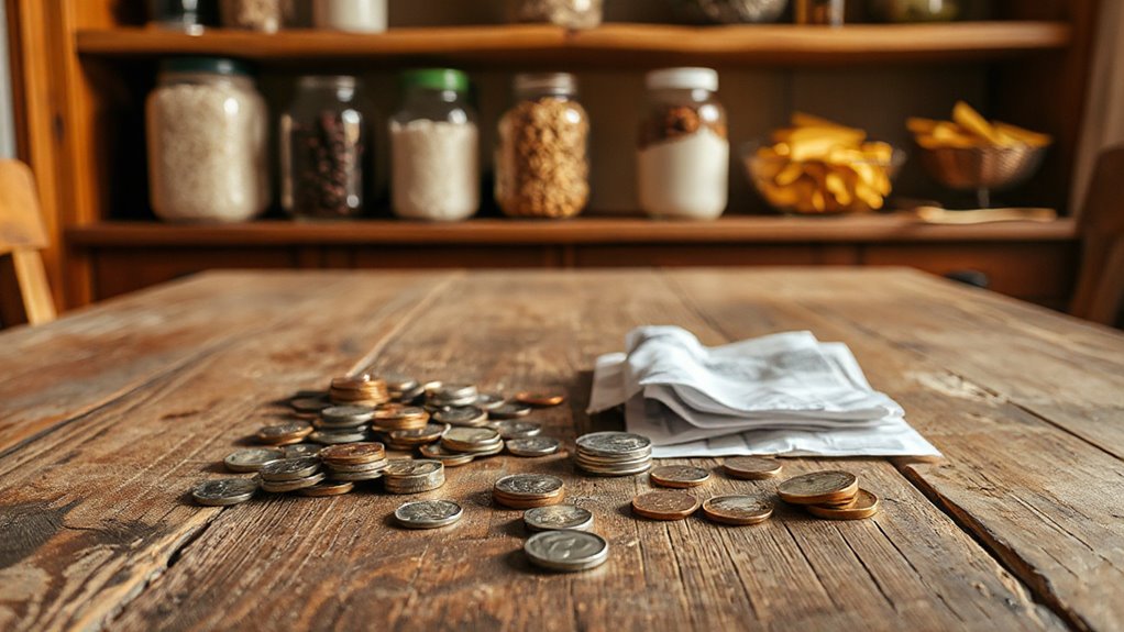 cost of living post trump