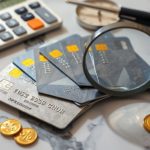 XPeng Attracts Investors as Humanoid Robot Progress Boosts Market Activity