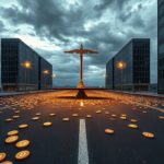 Bitcoin or Ethereum: Which Crypto Giant Could Create the Next Wave of Millionaires?