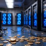 How Fear-Driven Sell-Offs Make Steadfast Investors Richer—The Surprising Upside of Market Crashes