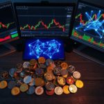 Former Twitter Chief’s Parallel Web Systems Secures $30M Raise in AI