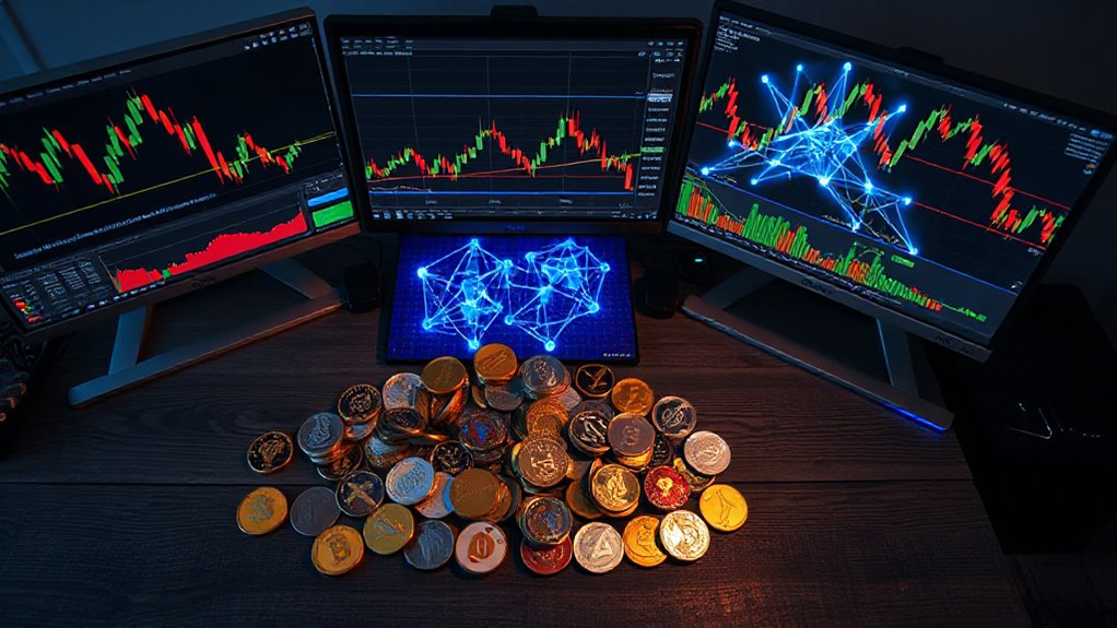 crypto predictions for 2025