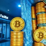 Why Thanksgiving Dinner Prices Are Defying Expectations in 2025