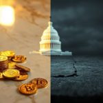 Why Betting on a Single AI Stock Now Could Shape Your Portfolio for the Next Decade