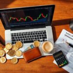 How to Invest in Gold: A Beginner’s Guide