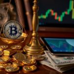 How Does Cryptocurrency Work? A Beginner’s Guide