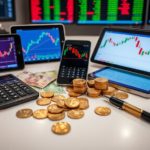 What Is Day Trading? A Beginner’s Guide to Quick Profits