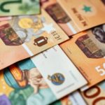 What Is Scalping in Trading? A Quick Guide to Fast Profits