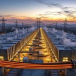 Wall Street’s Nerve Test: Sudden Swings and Surprises Await Before Today’s Bell