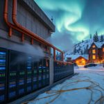 Why Asia Is Quietly Rewiring Global Trade—and Pouring Billions Into Its Own Backyard