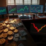 What Is After Hours Trading? A Complete Guide