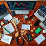 Why Bitcoin’s Plunge Below $100k Triggered Historic Liquidations—and the Risks Wall Street Overlooked