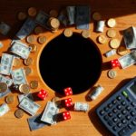 How a Leaked Address Sparked a $4.3M Crypto Heist—and Why No Wallet Is Truly Safe