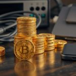 What Is a Bear Market? A Guide for Investors