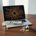 Will You Miss Intel’s Next Bull Run? Why Sitting Out Could Be a Costly Mistake