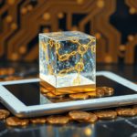 How to Invest in Commodities: A Beginner’s Guide