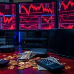 Roblox Plunges—But Surging Bookings Signal the Smart Money’s Next Move