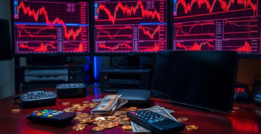 disney vs youtube tv