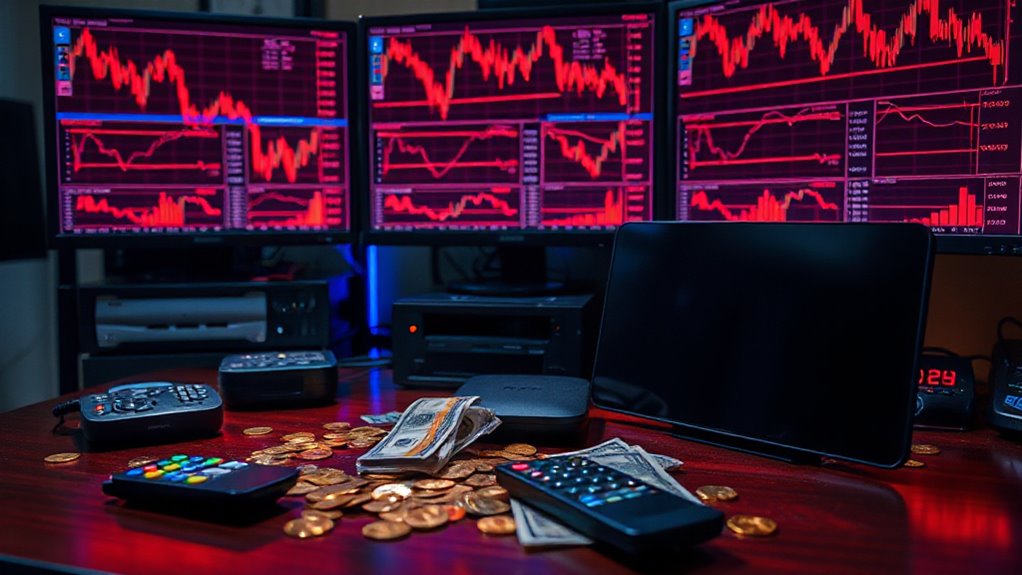 disney vs youtube tv