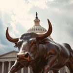 Why Commodities Deserve a Comeback: Rethinking Portfolio Strategies Beyond Gold Fever