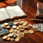 Was Warren Buffett Born Rich? His Humble Beginnings Revealed