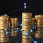 How to Use AI for Stock Trading: A Complete Guide