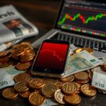 America Secures Powerful Edge as Australia Opens Rare Earths Vaults